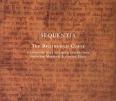Edda - The Rheingold Curse - Sequentia -SACD- (Hybride/Stereo/5.1)