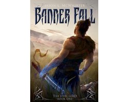 Bannerfall