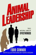 Animal Leadership