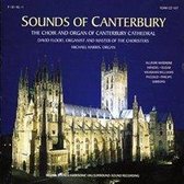 Canterbury Collection