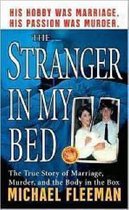The Stranger in My Bed