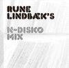 N-Disko Mix