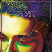 Kings Of Suburbia - Deluxe Edition (CD + DVD)