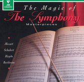 Magic of the Symphony: Masterpieces
