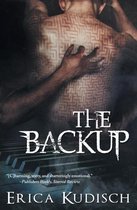 The Backup