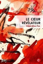 Le coeur revelateur