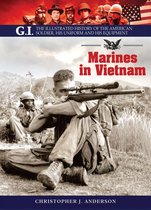 G.I. - Marines in Vietnam