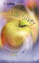 Giver