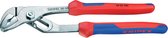 Knipex Waterpomptang - 8905 - 250 mm