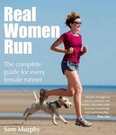 Real Women Run
