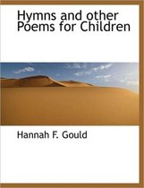 Hymns and Other Poems for Children