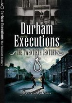 Durham Executions