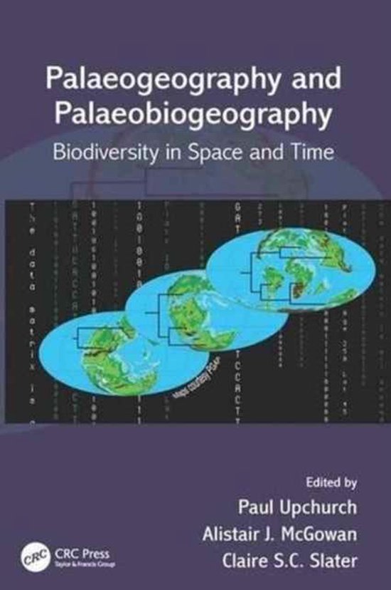systematics-association-special-volumes-palaeogeography-and