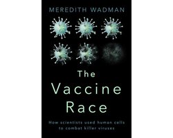 The Vaccine Race
