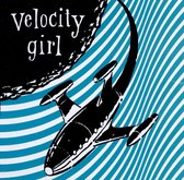 Velocity Girl