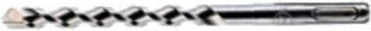 Irwin Hamerboor SDS-Plus - 5 x 110 mm