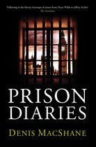 Prison Diaries