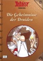 Asterix präsentiert: Die Geheimnisse der Druiden