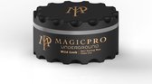 Magic Pro Wild Look (Underground) - Hair Styling Wax - 150ml