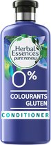 Herbal Essences Conditioner MICELLAR & GINGER 400ML single item