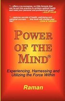 Power of the Mind