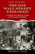 E-book
