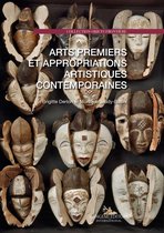 Arts premiers et appropriations artistiques contemporaines