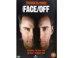 Face Off