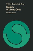 Motility of Living Cells
