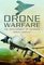 Drone Warfare