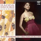 Blues and Boogies: The Empress of the Torch Blues