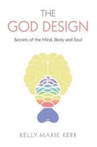 The God Design