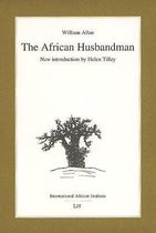 The African Husbandman
