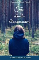 The Lord's Handmaiden