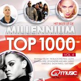 Q Millennium Top 1000 Vol4