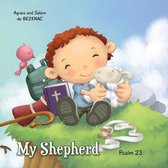 Bible Chapters for Kids- My Shepherd