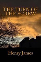 The Turn of the Screw [large Print Unabridged Edition]