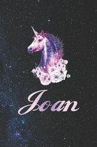 Joan