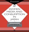 ConsumAsian Series- Women, Media and Consumption in Japan