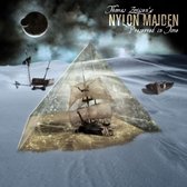 Nylon Maiden III