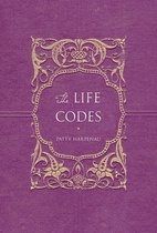 The Life Codes