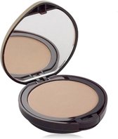 Deborah Milano Newskin Compact fdt 02 - Foundation