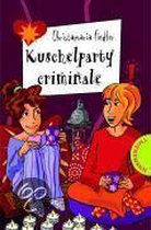 Kuschelparty criminale