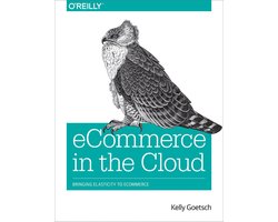 eCommerce in the Cloud