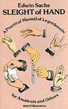その他 Sleight of Hand (Dover Magic Books) Amazon | Sleight of Hand (Dover Magic Books) | Sachs, Edwin
