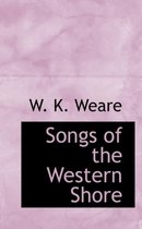 Songs of the Western Shore