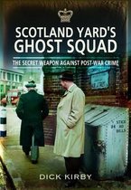 Scotland Yards Ghost Squad