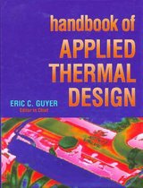 Handbook of Applied Thermal Design