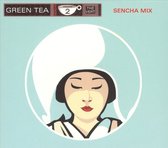 Green Tea Vol. 2