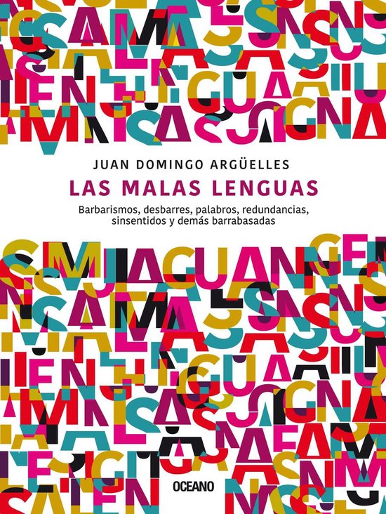 Studio - Las malas lenguas - cover